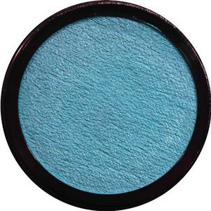 Bleu clair perlé 3,5ml