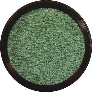 Perlglanz - Candy Green 3,5ml
