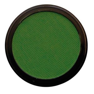 Perlglanz - Grün 3,5ml