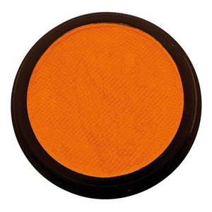 Orange perlé 3,5ml
