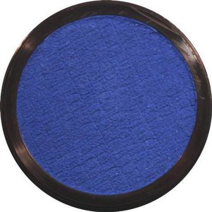 Bleu bleuet 3,5ml