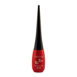 Tip Top Rouge rubis