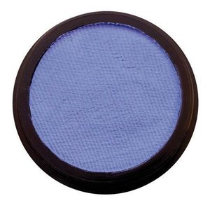 Blu pastello 3,5ml
