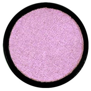 Perlglanz - Lavendel 3,5ml