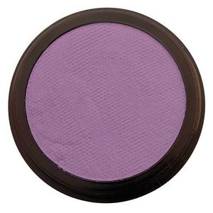 Lavendel 3,5ml