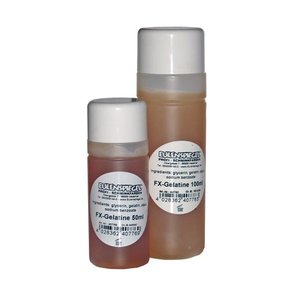 FX-Gelatine 50ml