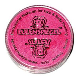 Perlglanz  - Fuchsia Pink 3,5g