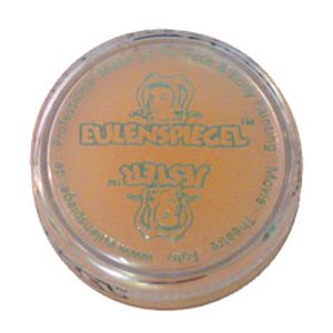 Super Soft-Putty 20ml