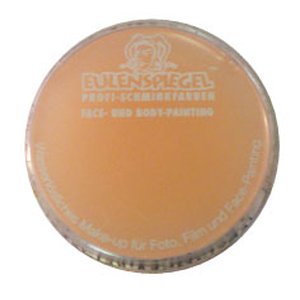 Super Soft-Putty 70 ml