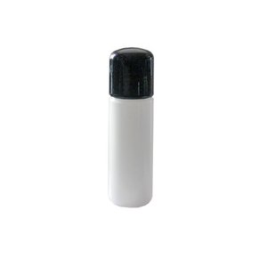 Blanc neige 7ml - bouteille avec pinceau 