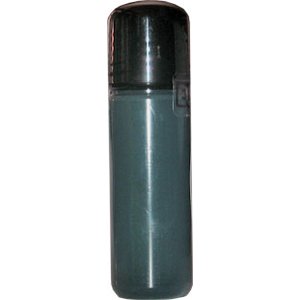 Verde smeraldo 30ml