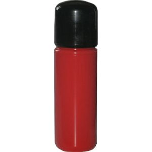 Rosso rubino 30ml