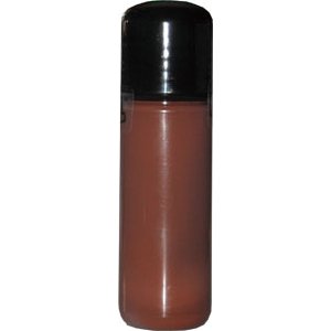 Henna Braun 30ml