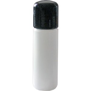 Schnee Weiss 30ml