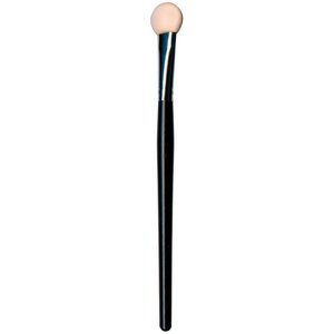 Grand pinceau applicateur