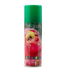 Verde con effetto fluo 125ml