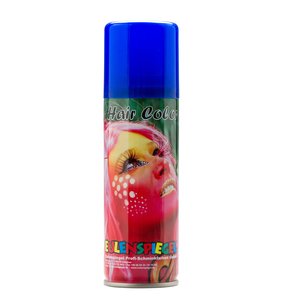 Neon Blau 125ml