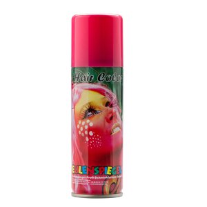 Rosa con effetto fluo 125ml