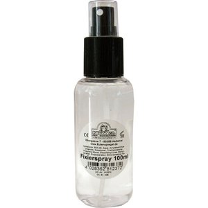 Fixierspray 150ml