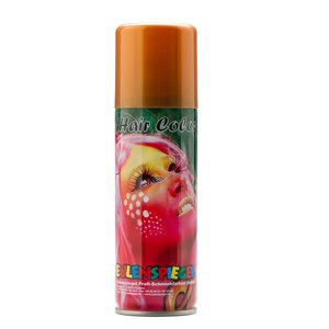 Perlglanz Color Gold 125ml