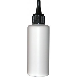 Airbrush Star: Bianco 30ml