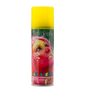 Jaune vif 125ml