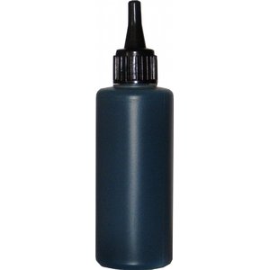 Airbrush Star: Verde pino 30ml