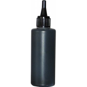 Airbrush Star: Schwarz  30ml