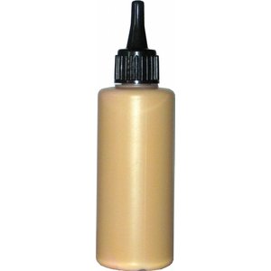 Airbrush Star: TV-6 Mittlere Haut 30ml