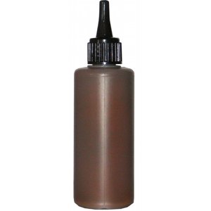 Airbrush Star: Marrone 30ml