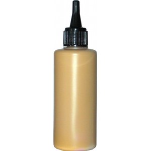 Airbrush Star: TV-8 Dunkle Haut 30ml