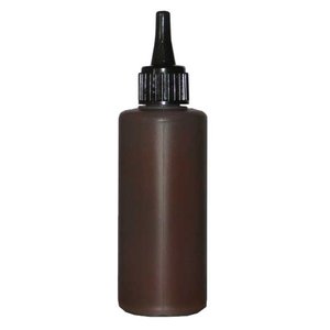 Airbrush Star: Ebano 30ml