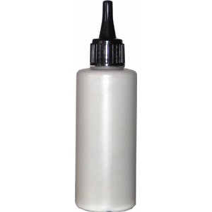 Airbrush Star: Grigio pietra 30ml