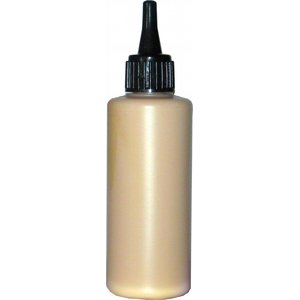 Airbrush Star: TV-4 Helle Haut 100ml