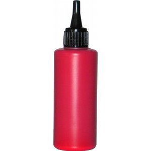 Airbrush Star: Rosso rubino 30ml