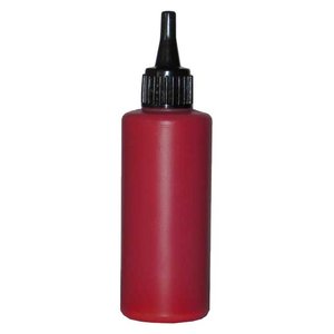 Airbrush Star: Rosso ciliegia 30ml