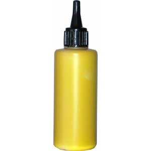 Airbrush Star: Giallo 30ml