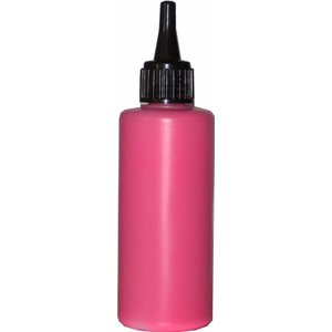 Airbrush Star: Pink 30ml