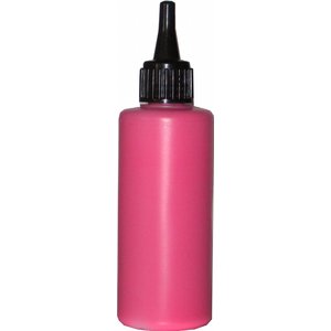 Airbrush Star: Rosa 30ml