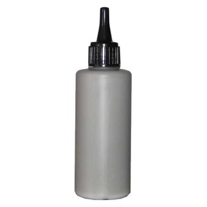 Airbrush Star: Grigio colossal 100ml