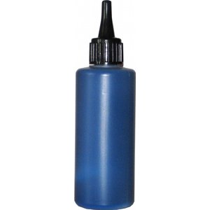 Airbrush Star: Blu Savoia 30ml