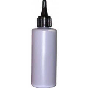 Airbrush Star: Lavendel 30ml