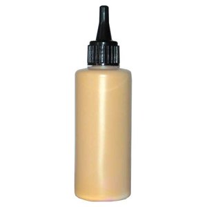 Beige 30ml