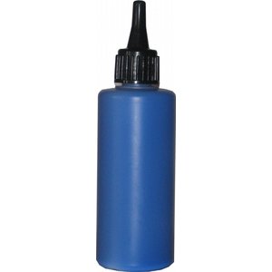 Airbrush Star: Azzurro 30ml