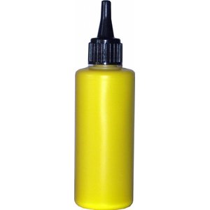 Jaune soleil 100ml