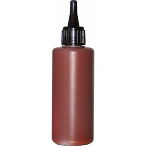 Airbrush Star: Ruggine 30ml