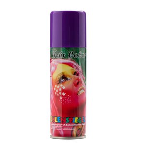 Neon Lila 125ml