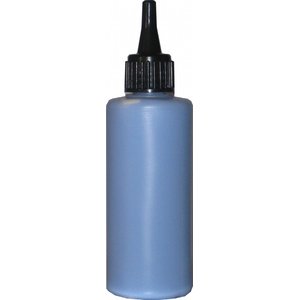 Bleu pastel 30ml