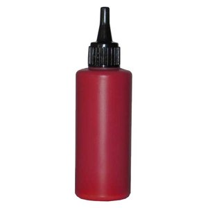 Airbrush Star: Rosso ciliegia 100ml
