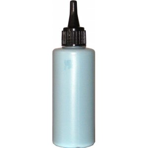 Airbrush Star: Turchese 30ml